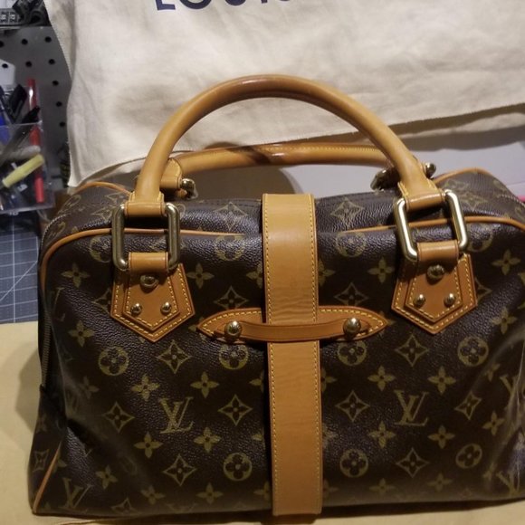 Manhattatan GM (SOLD) - Picture 2 of 16